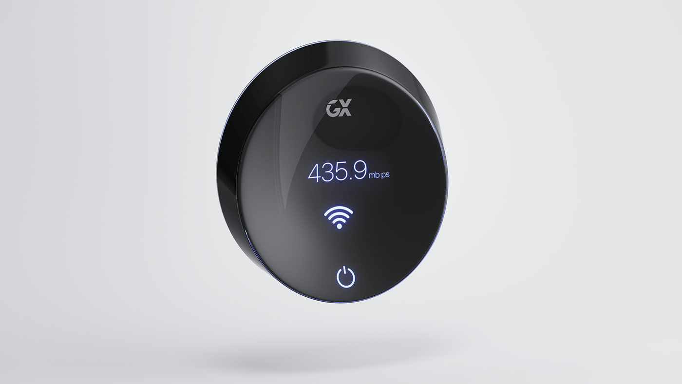 Router，wifi，future，ASUS，