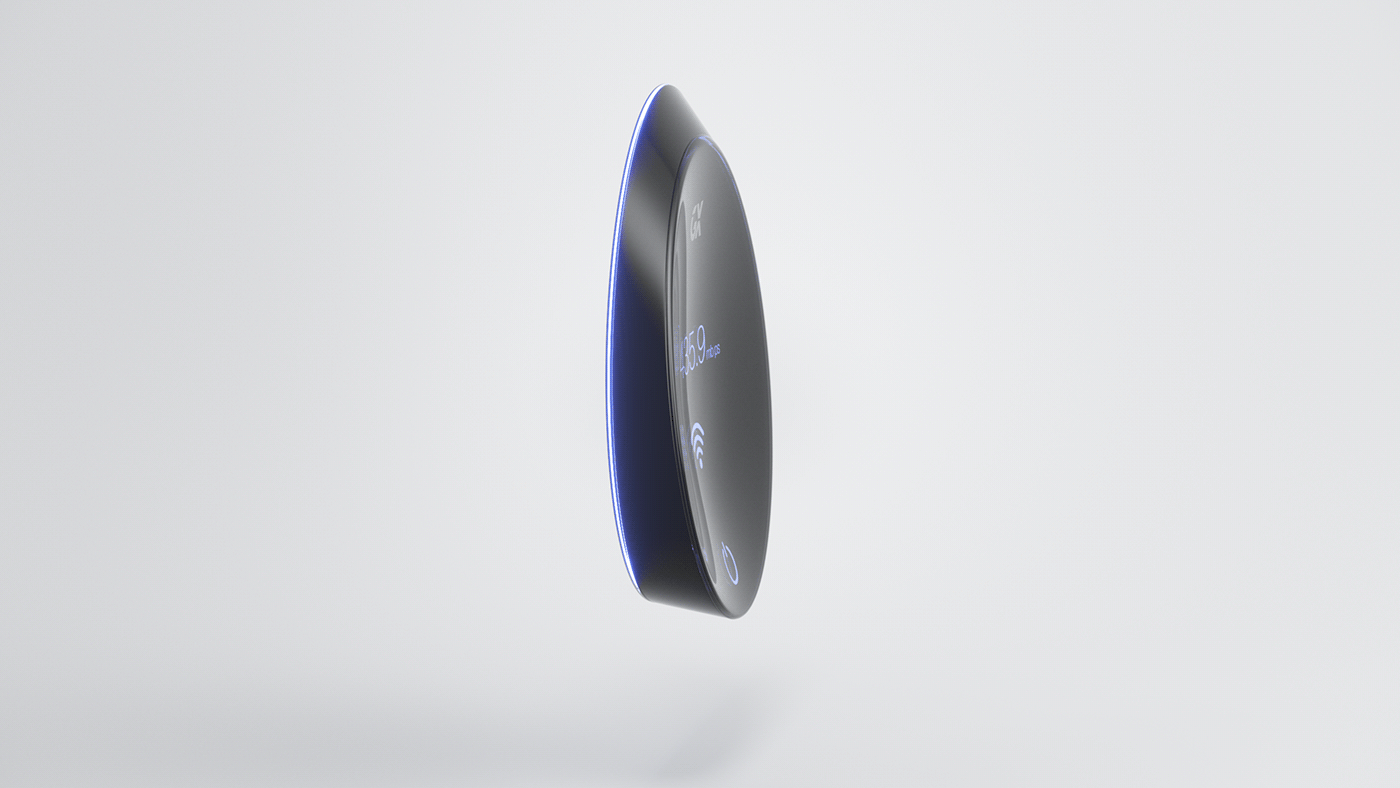 Router，wifi，future，ASUS，