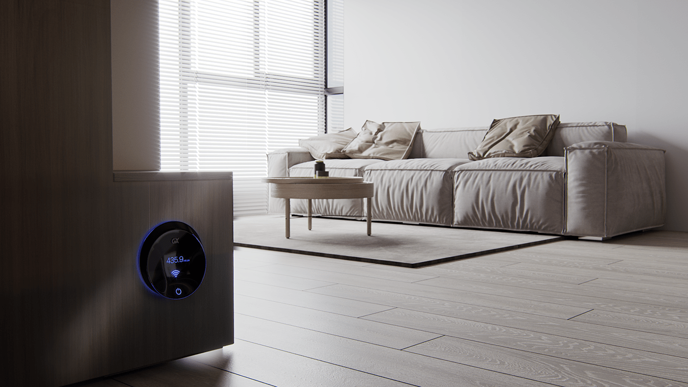 Router，wifi，future，ASUS，