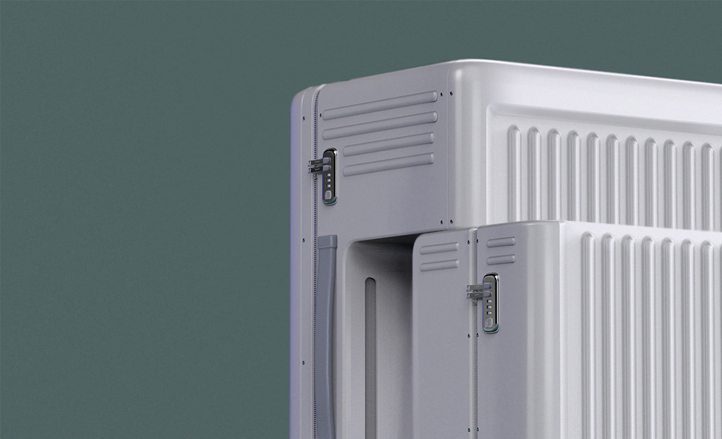 trunk，practical，Deformable，