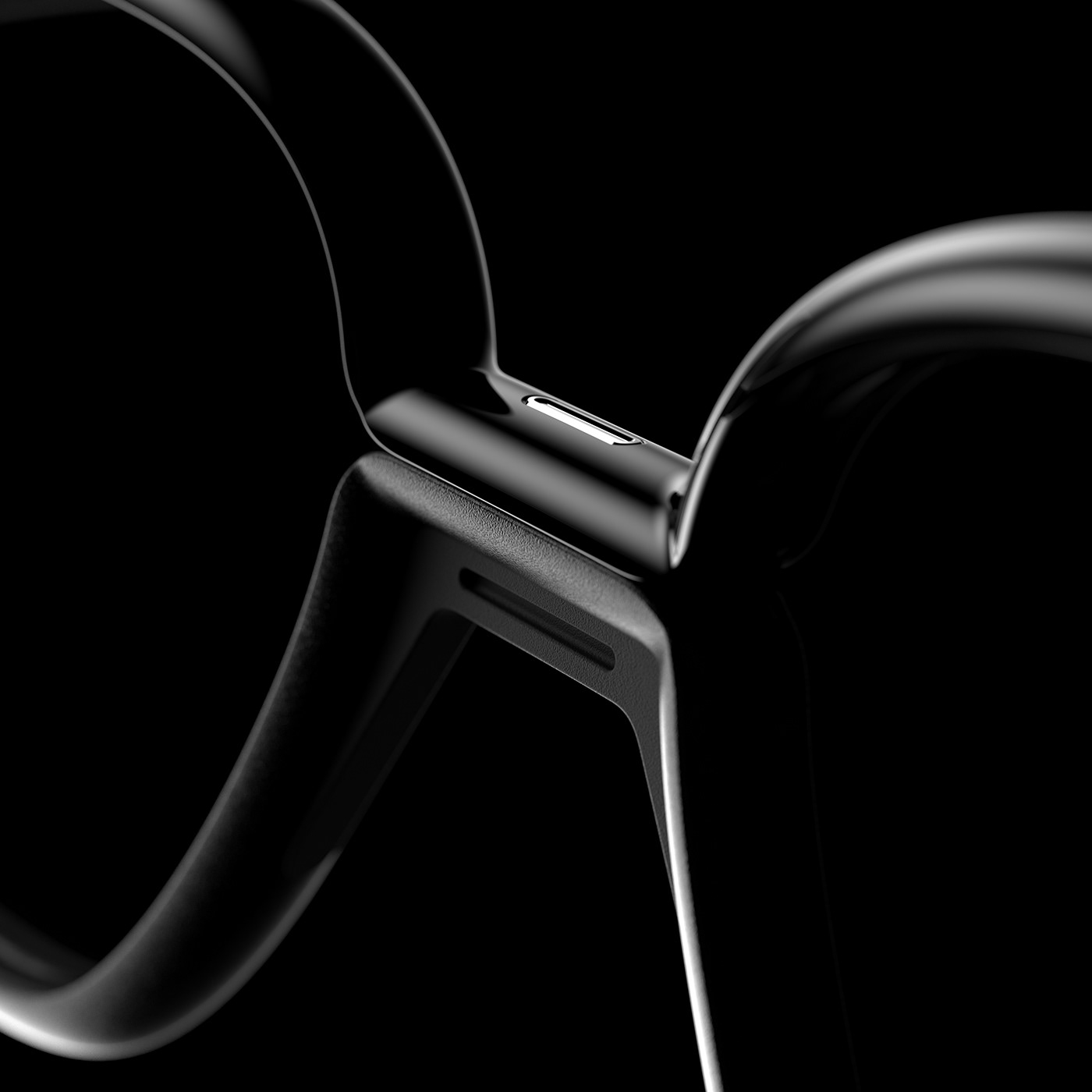 Sunglasses，interactive，Customizable，Render，glasses，