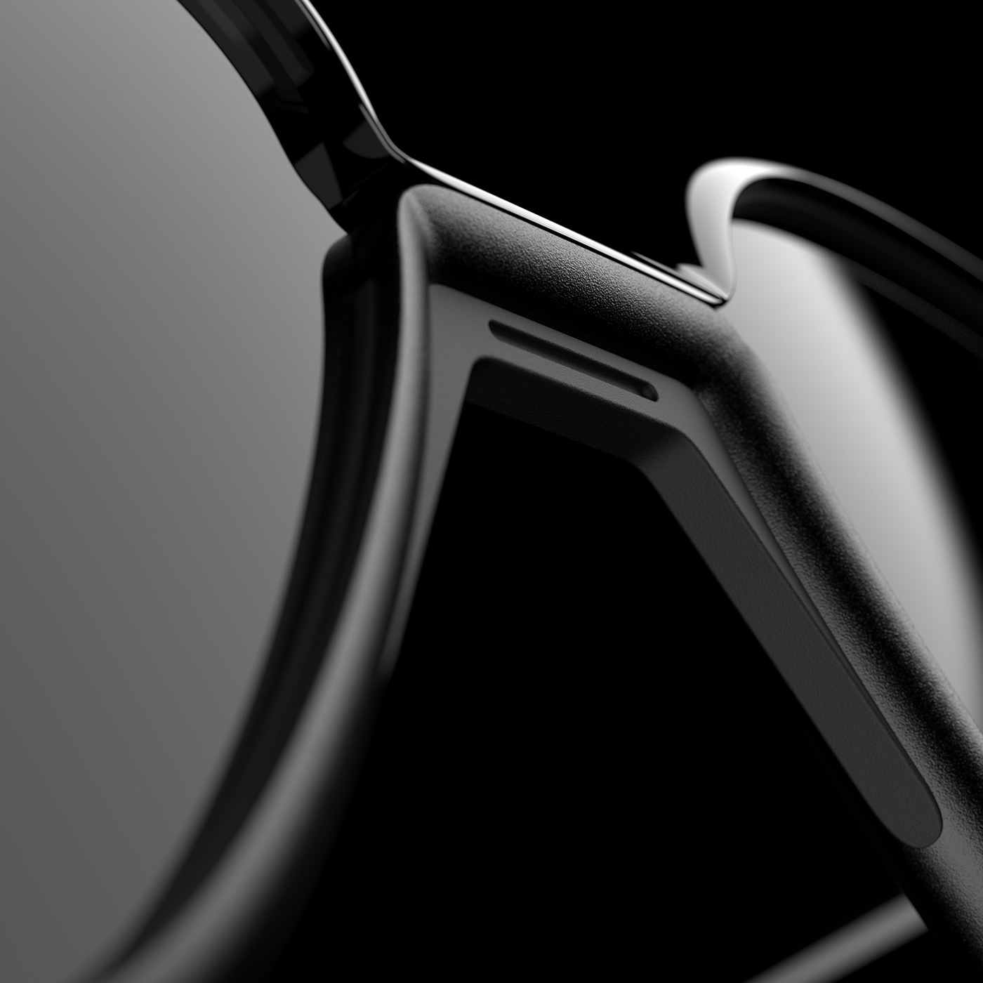 Sunglasses，interactive，Customizable，Render，glasses，