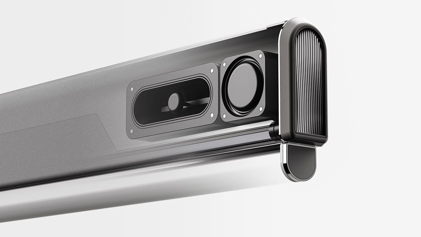 Work wall，practical，Personal space，