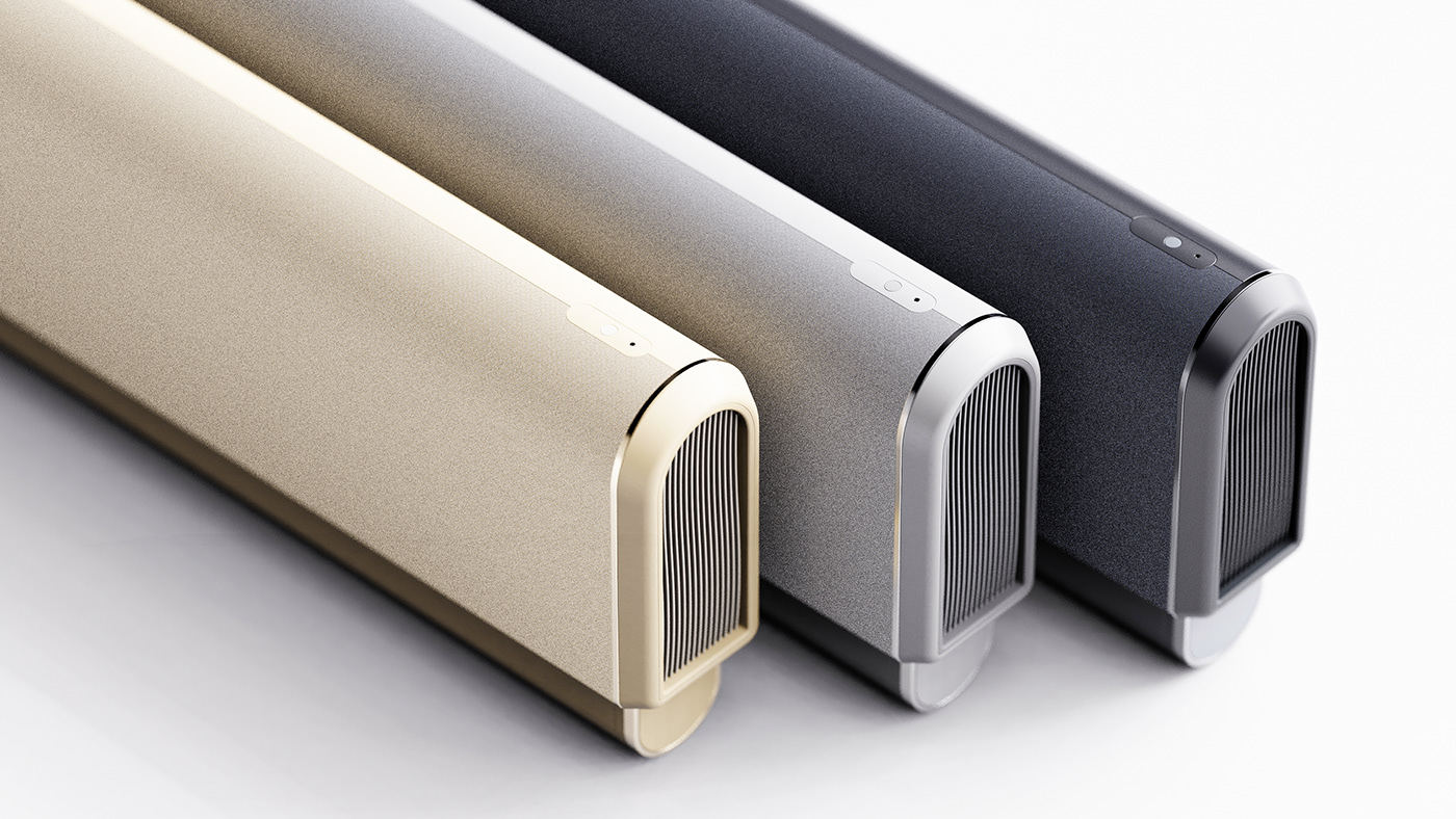 Work wall，practical，Personal space，