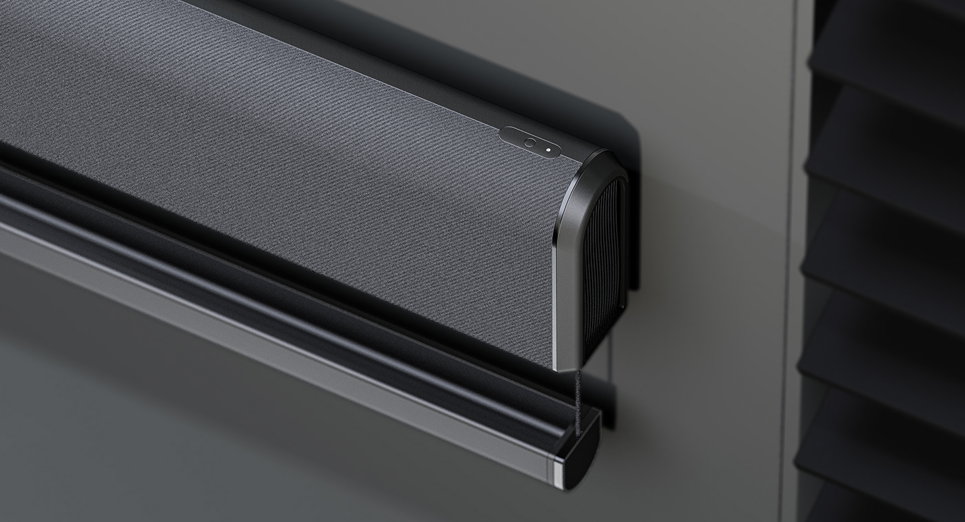 Work wall，practical，Personal space，