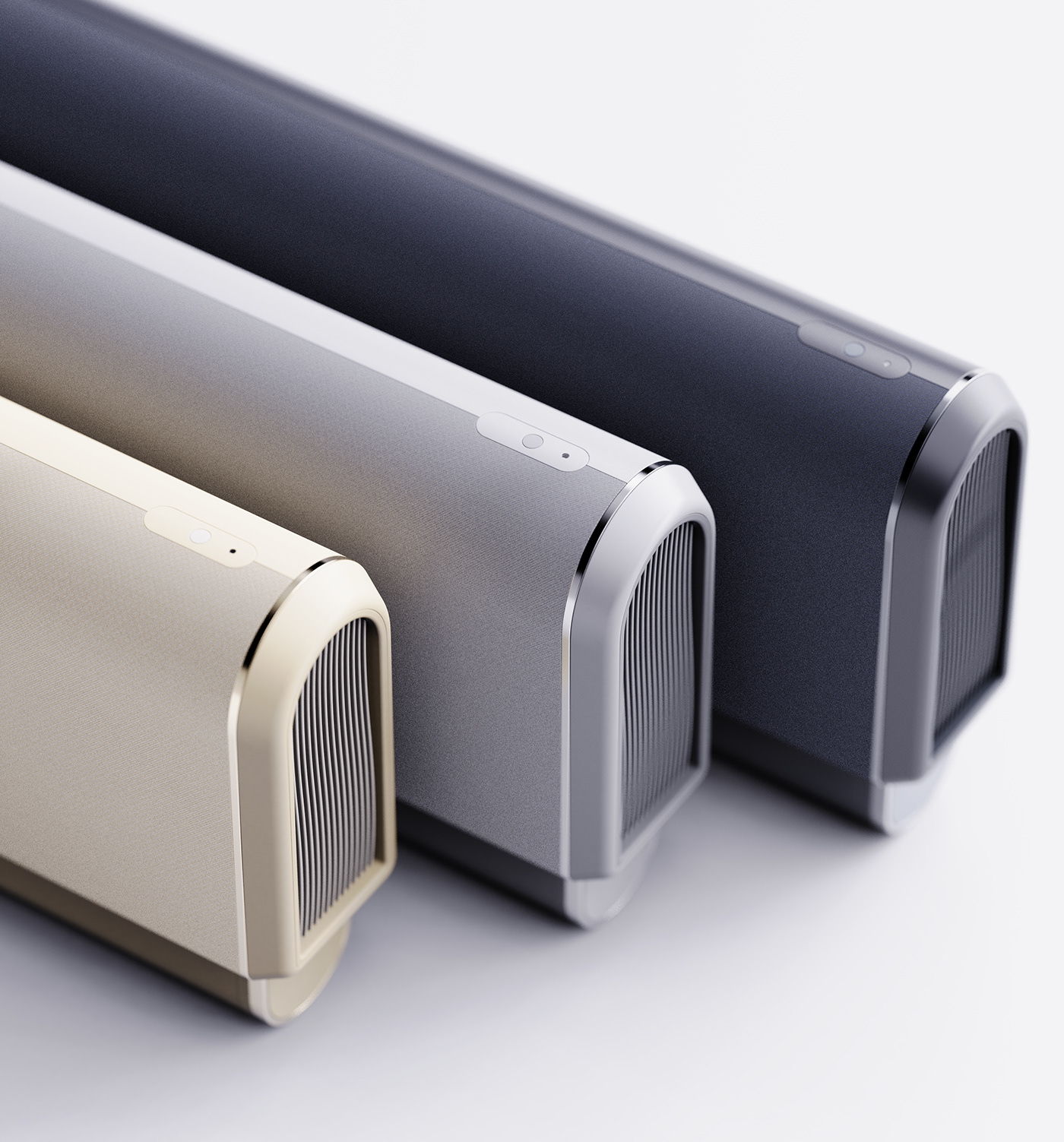 Work wall，practical，Personal space，