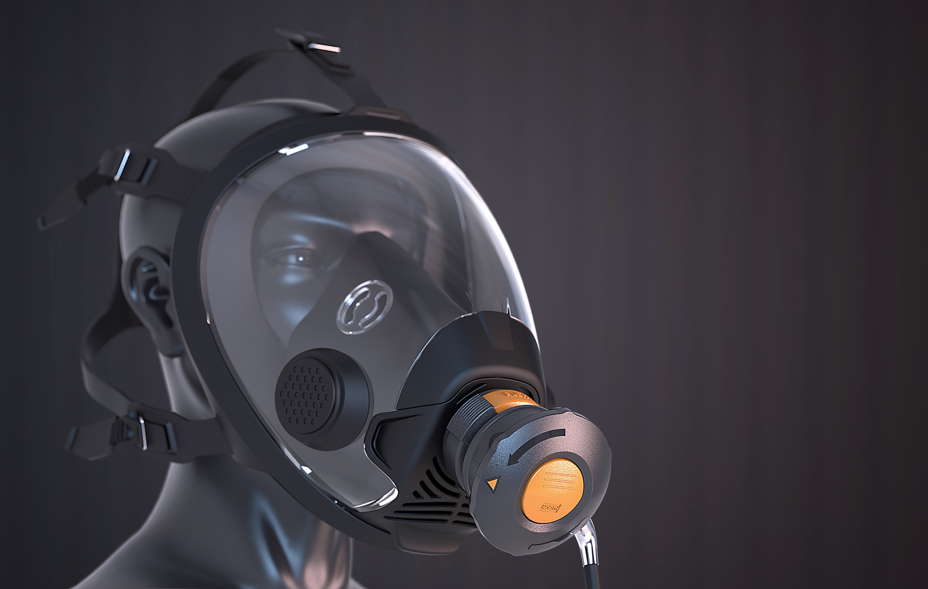 tool，industrial product，