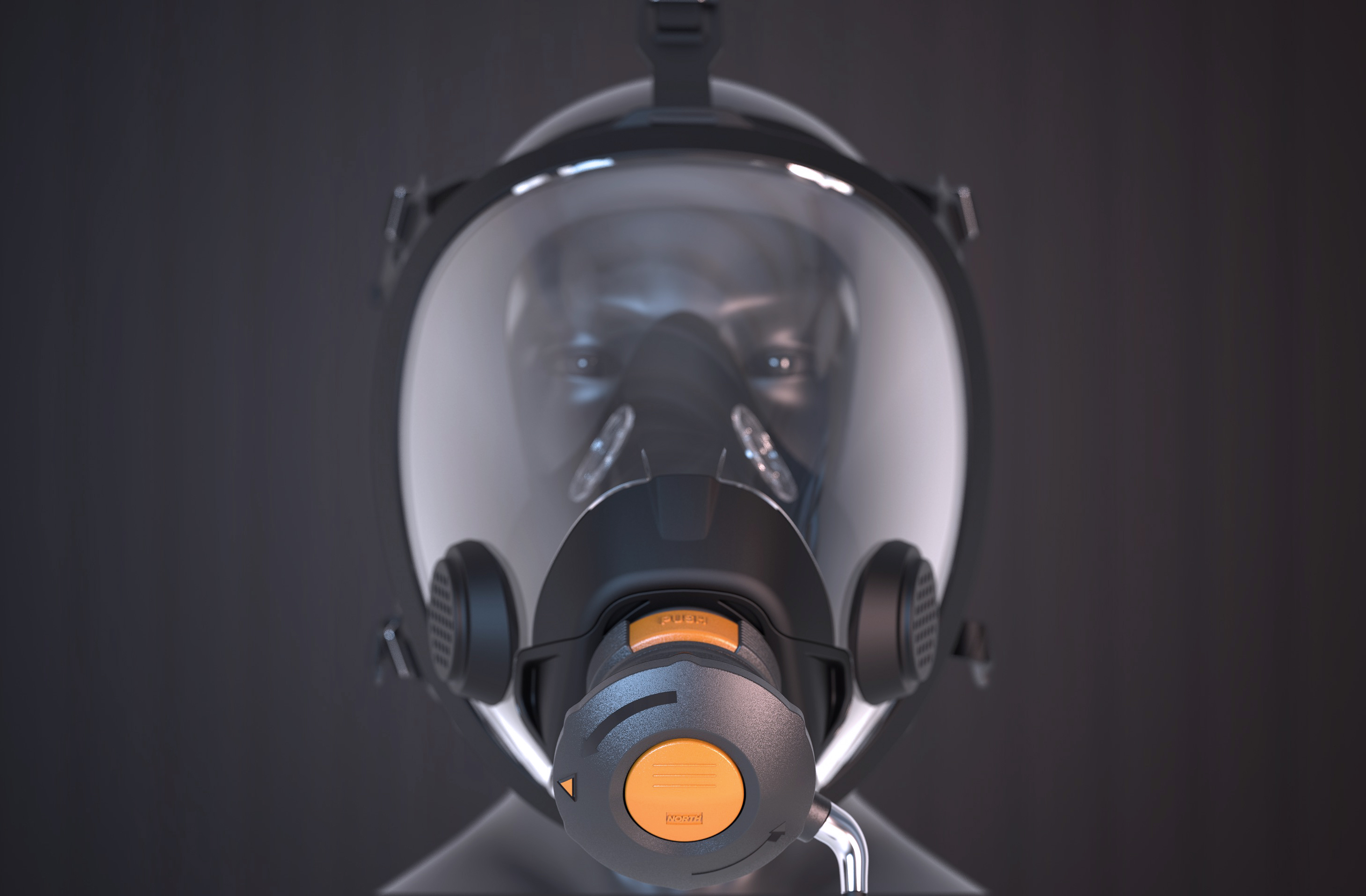 tool，industrial product，