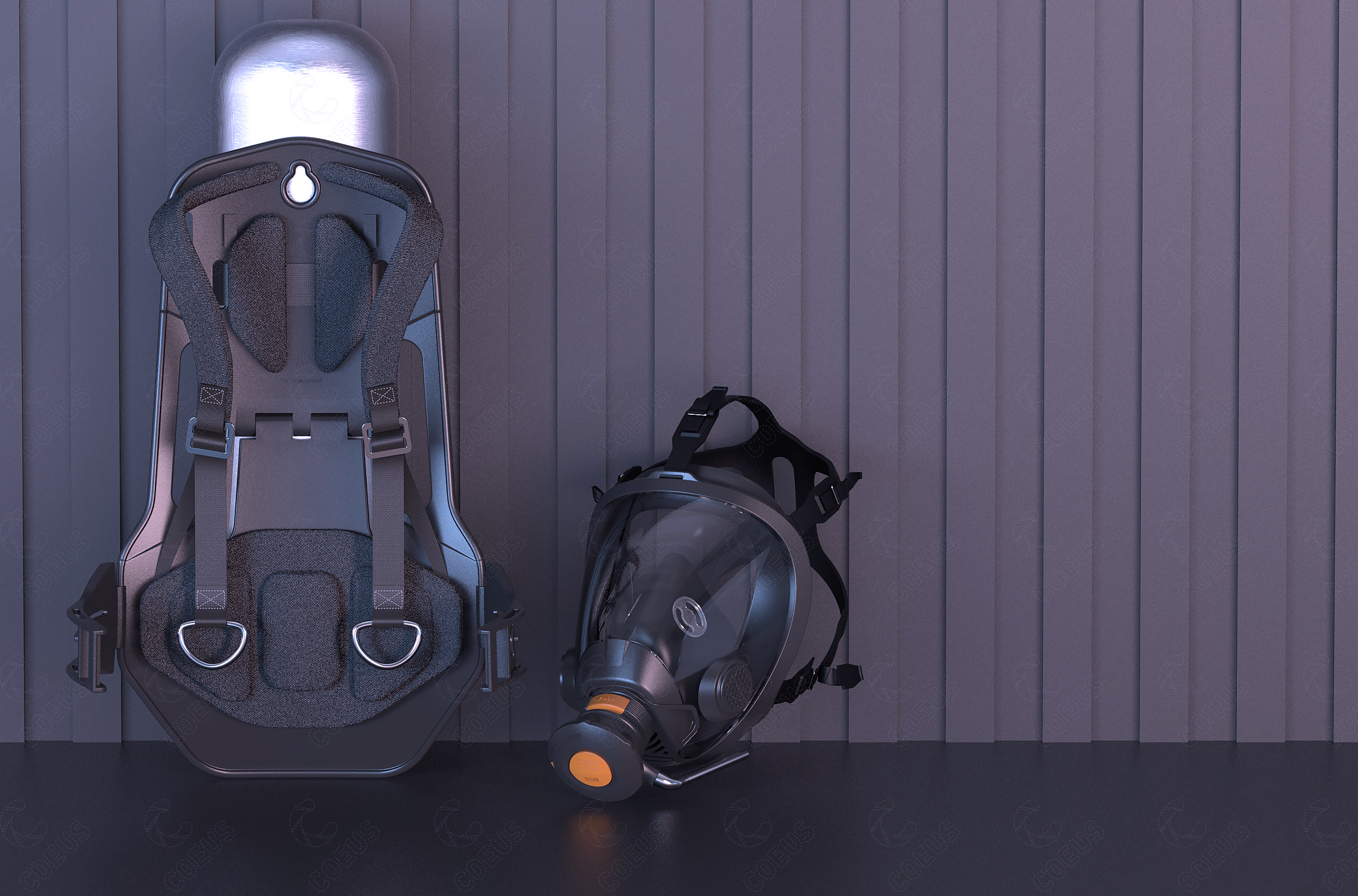 tool，industrial product，