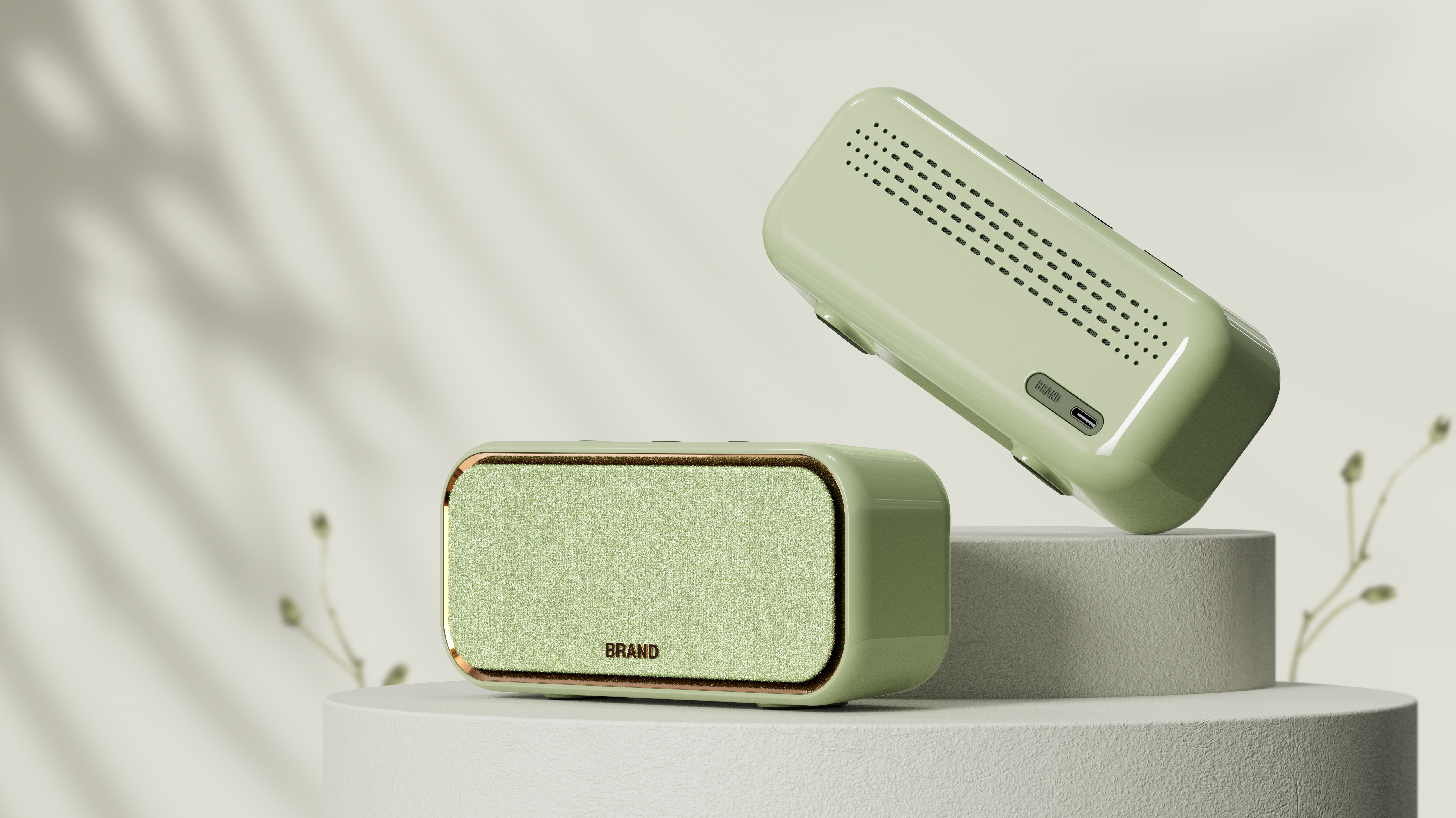 Intelligent sound，sound design ，industrial design，product design，ID design，Household appliances，Cup design，Home design，