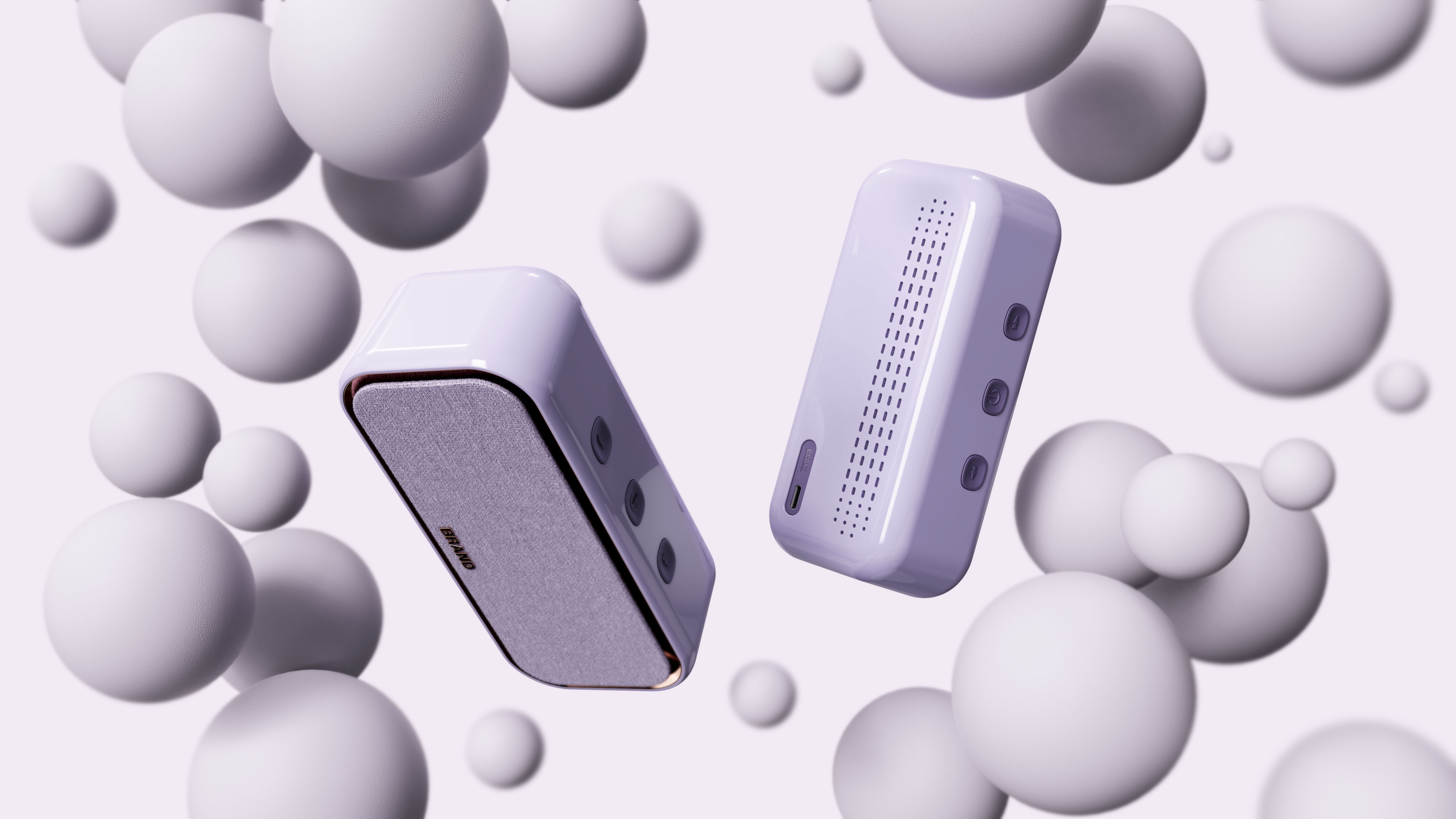 Intelligent sound，sound design ，industrial design，product design，ID design，Household appliances，Cup design，Home design，