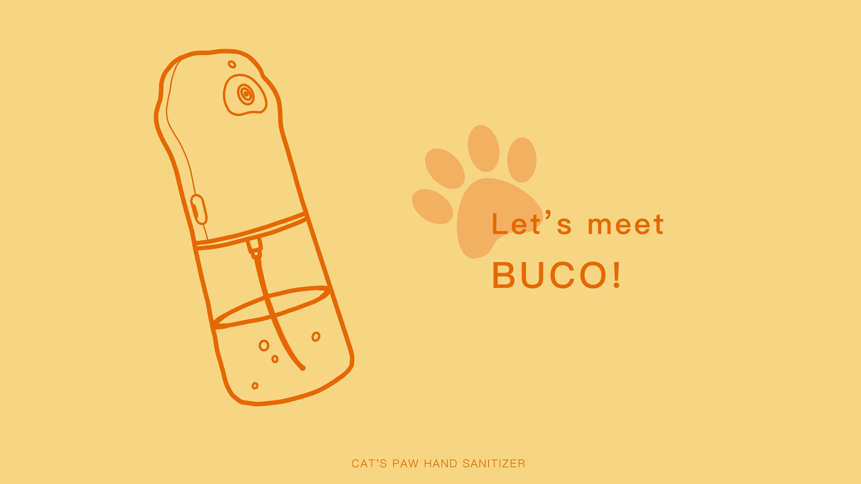 Portable，children，Epidemic prevention products，Normalization，interest，Information acquisition，