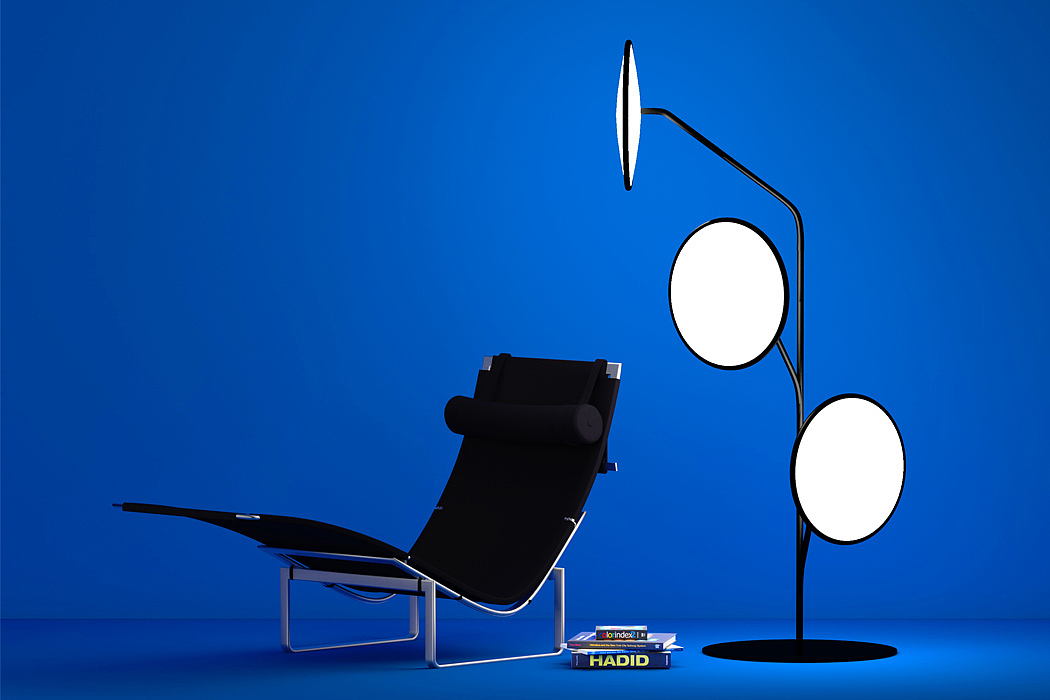 ARACHNOPHILE，lamps and lanterns，Childlike interest，
