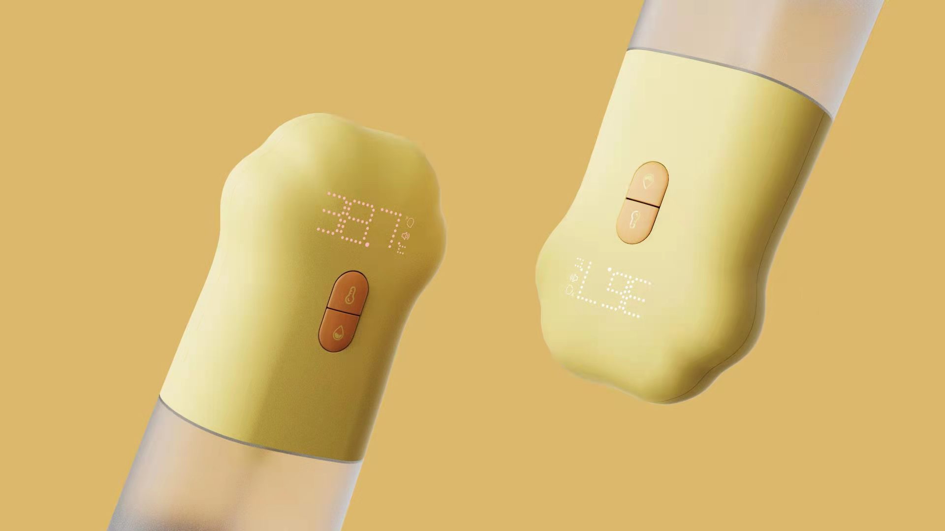 Portable，children，Epidemic prevention products，Normalization，interest，Information acquisition，