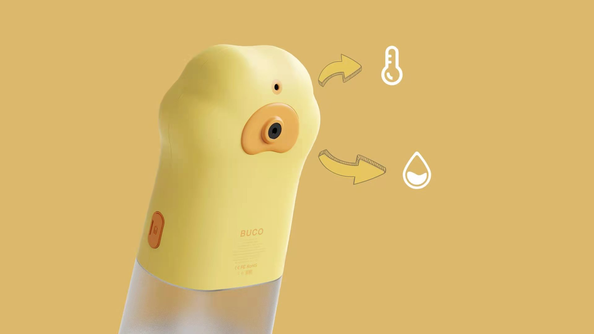 Portable，children，Epidemic prevention products，Normalization，interest，Information acquisition，