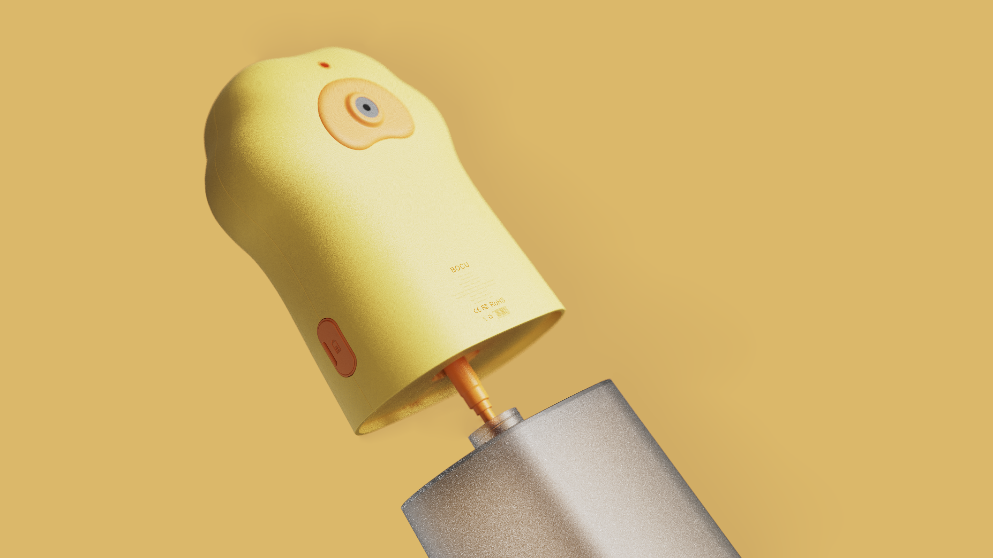 Portable，children，Epidemic prevention products，Normalization，interest，Information acquisition，