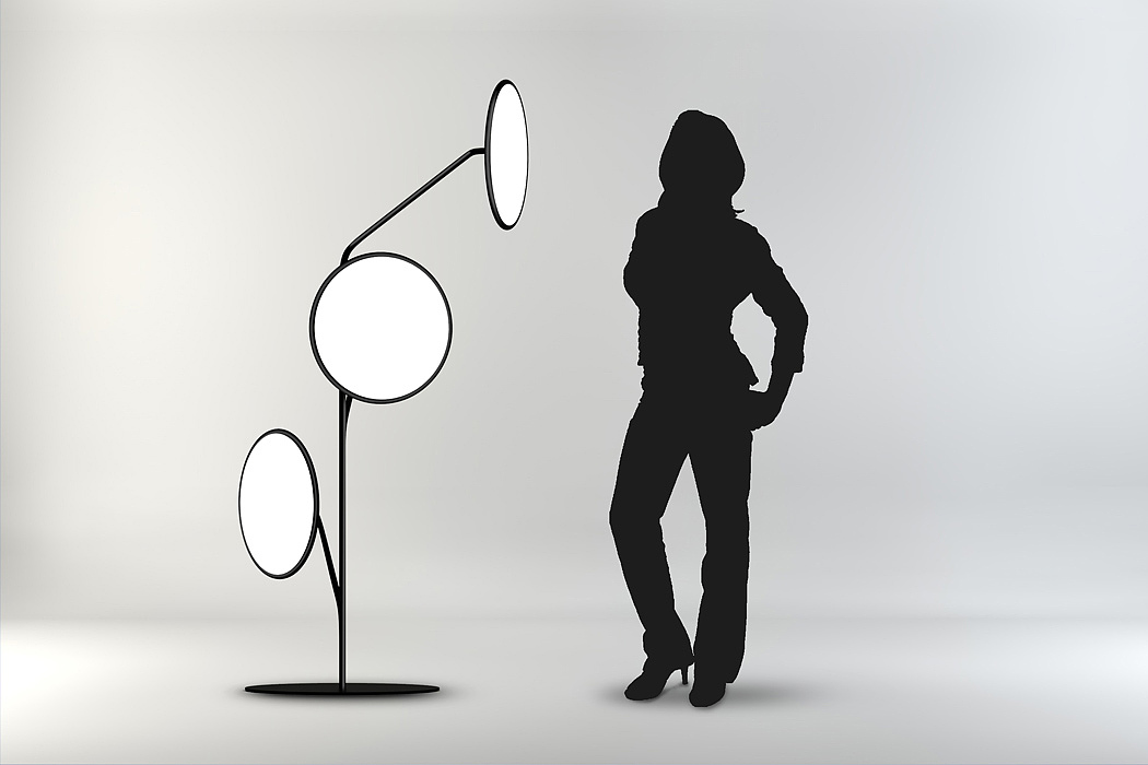ARACHNOPHILE，lamps and lanterns，Childlike interest，