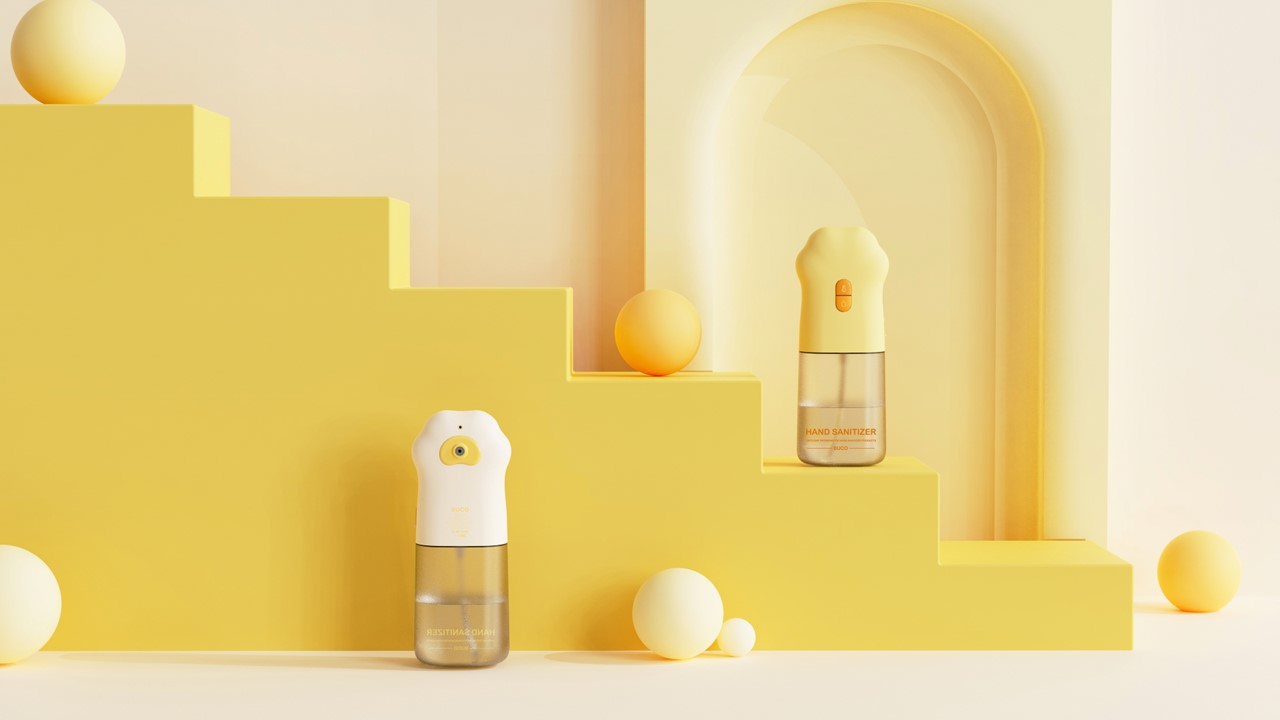 Portable，children，Epidemic prevention products，Normalization，interest，Information acquisition，