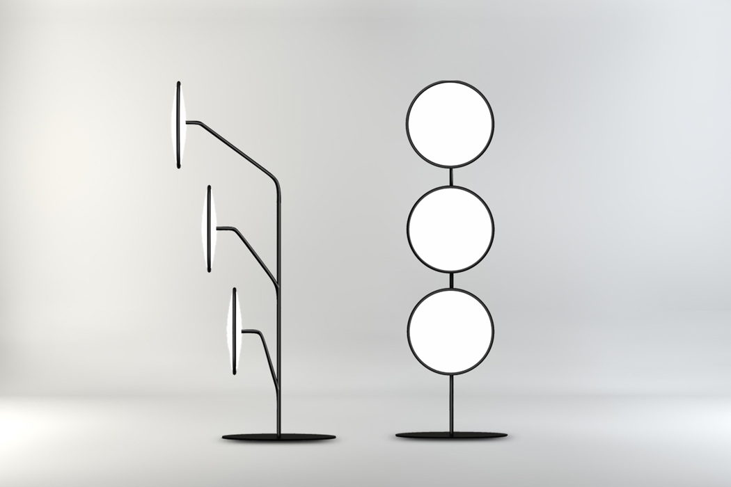 ARACHNOPHILE，lamps and lanterns，Childlike interest，