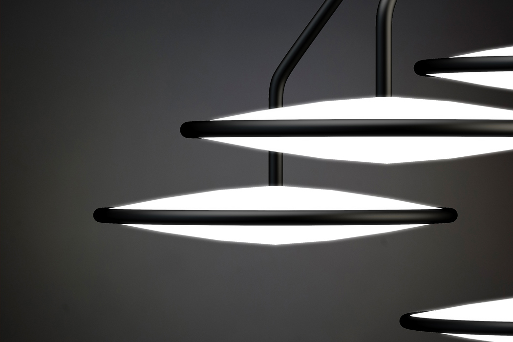 ARACHNOPHILE，lamps and lanterns，Childlike interest，