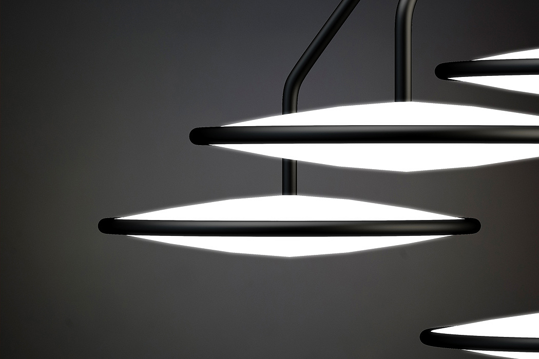ARACHNOPHILE，lamps and lanterns，Childlike interest，