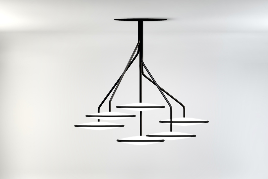 ARACHNOPHILE，lamps and lanterns，Childlike interest，