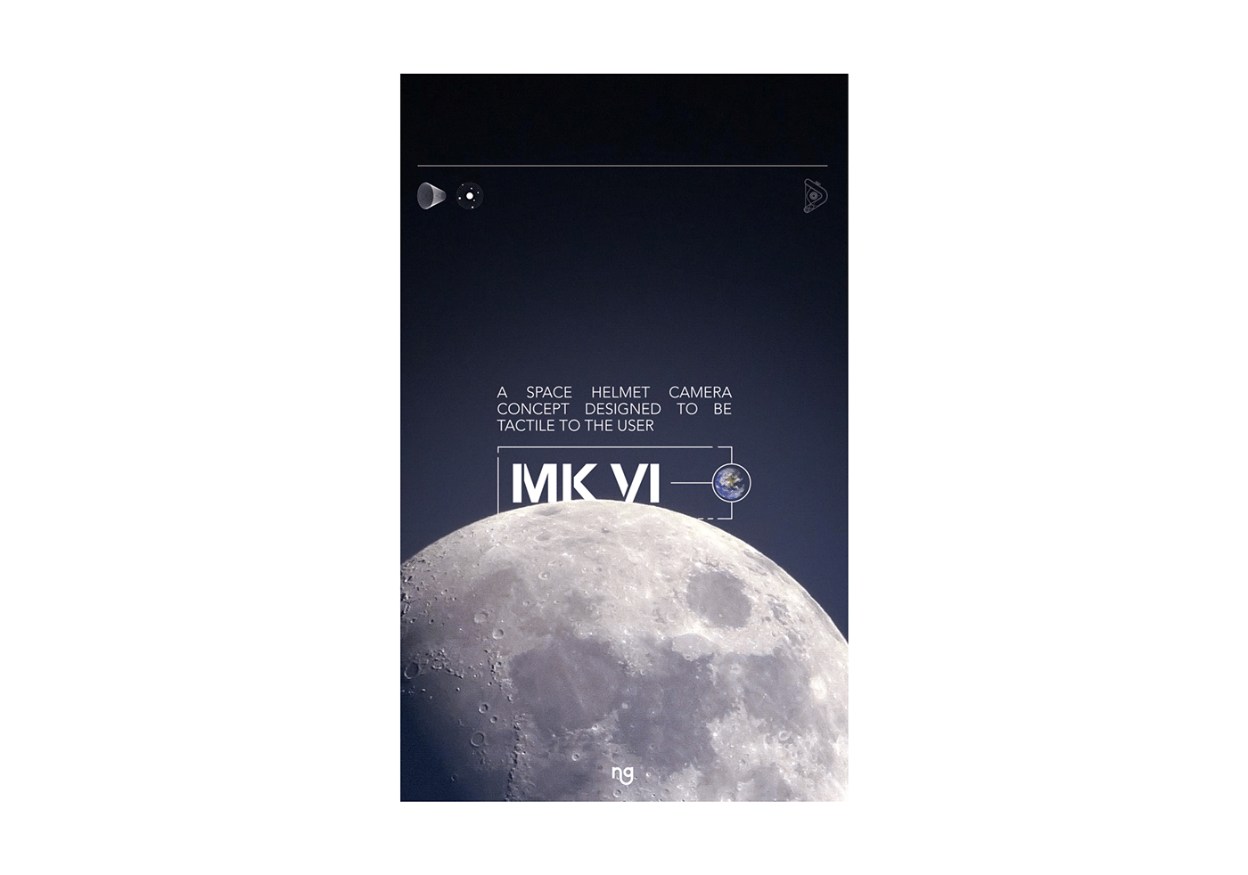 camera，concept，Render，