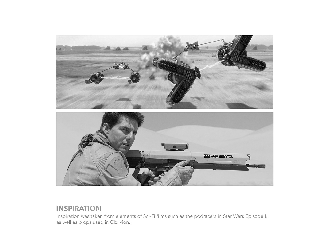 camera，concept，Render，