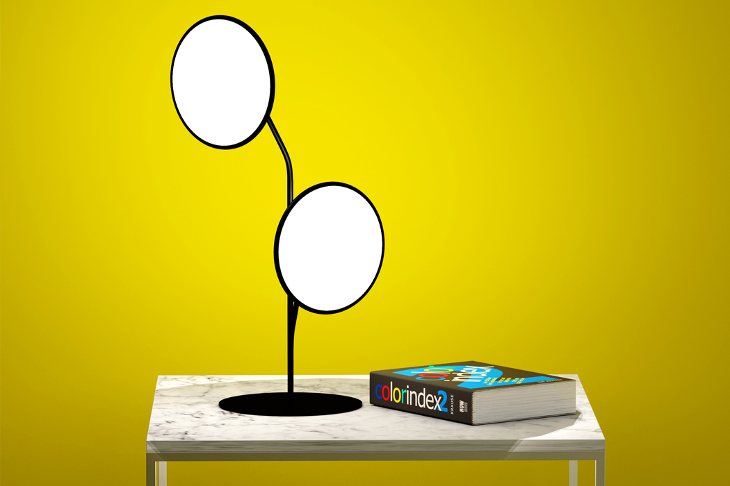 ARACHNOPHILE，lamps and lanterns，Childlike interest，