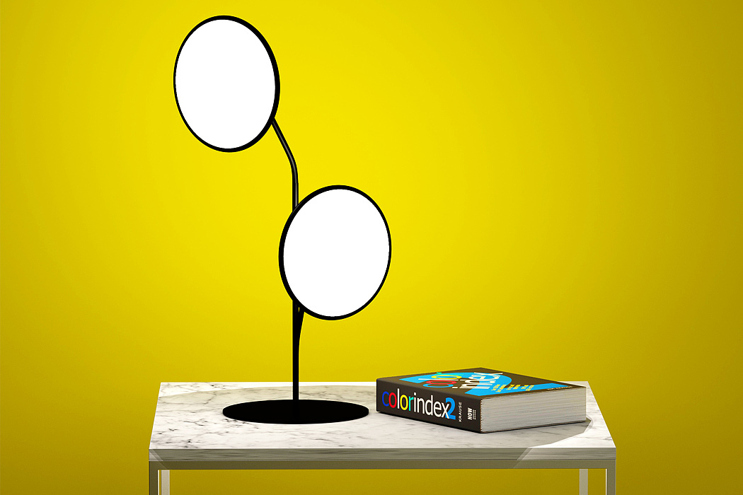 ARACHNOPHILE，lamps and lanterns，Childlike interest，