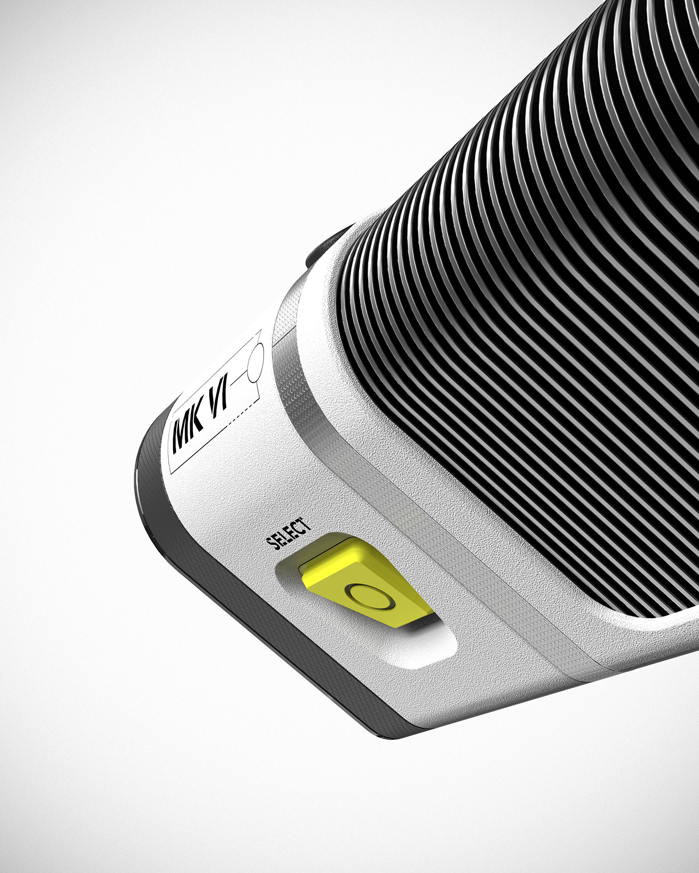 camera，concept，Render，