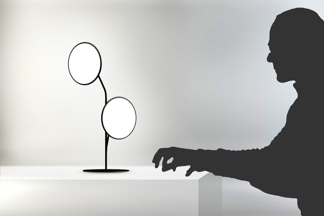 ARACHNOPHILE，lamps and lanterns，Childlike interest，