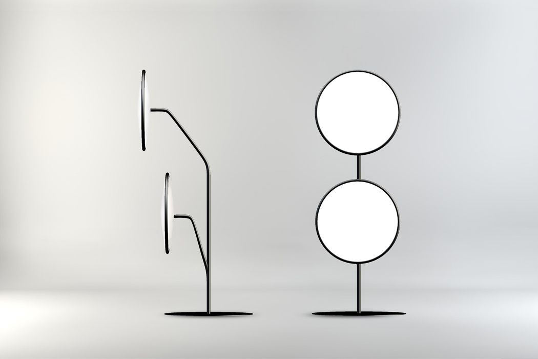 ARACHNOPHILE，lamps and lanterns，Childlike interest，