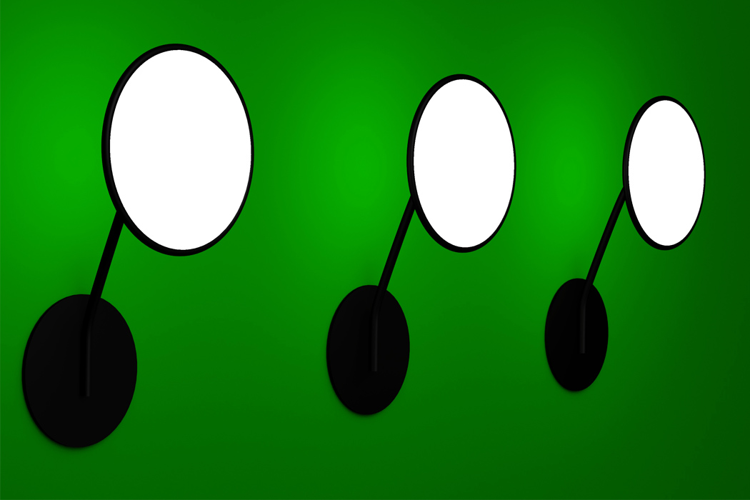 ARACHNOPHILE，lamps and lanterns，Childlike interest，