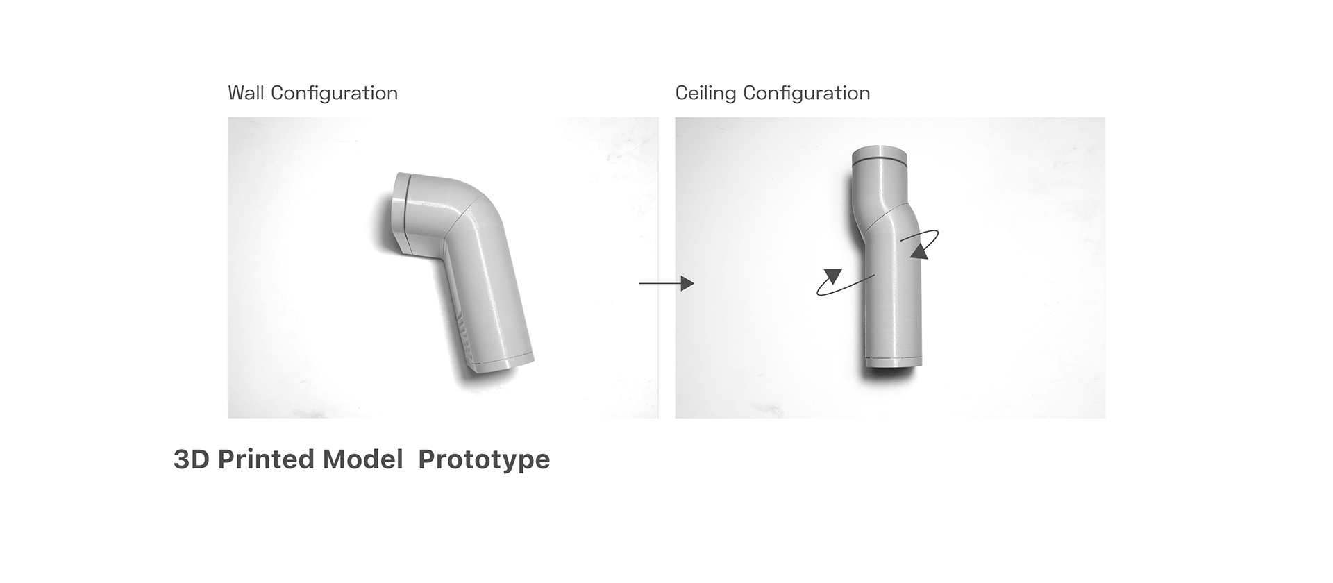 shop，Electronic equipment，interactive，COVID-19，Detection device，