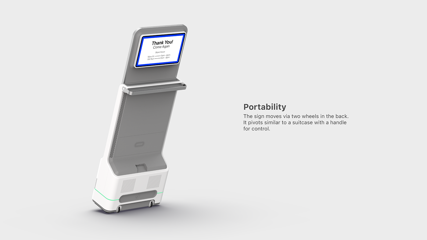 shop，Electronic equipment，interactive，COVID-19，Detection device，