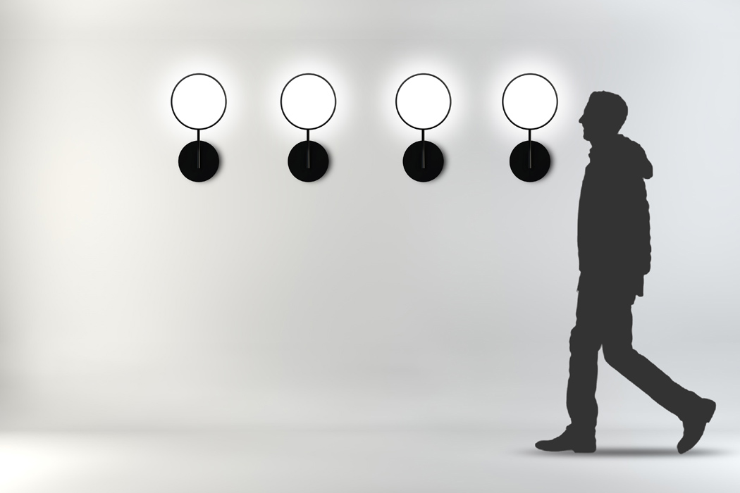 ARACHNOPHILE，lamps and lanterns，Childlike interest，