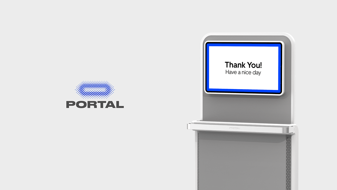 shop，Electronic equipment，interactive，COVID-19，Detection device，