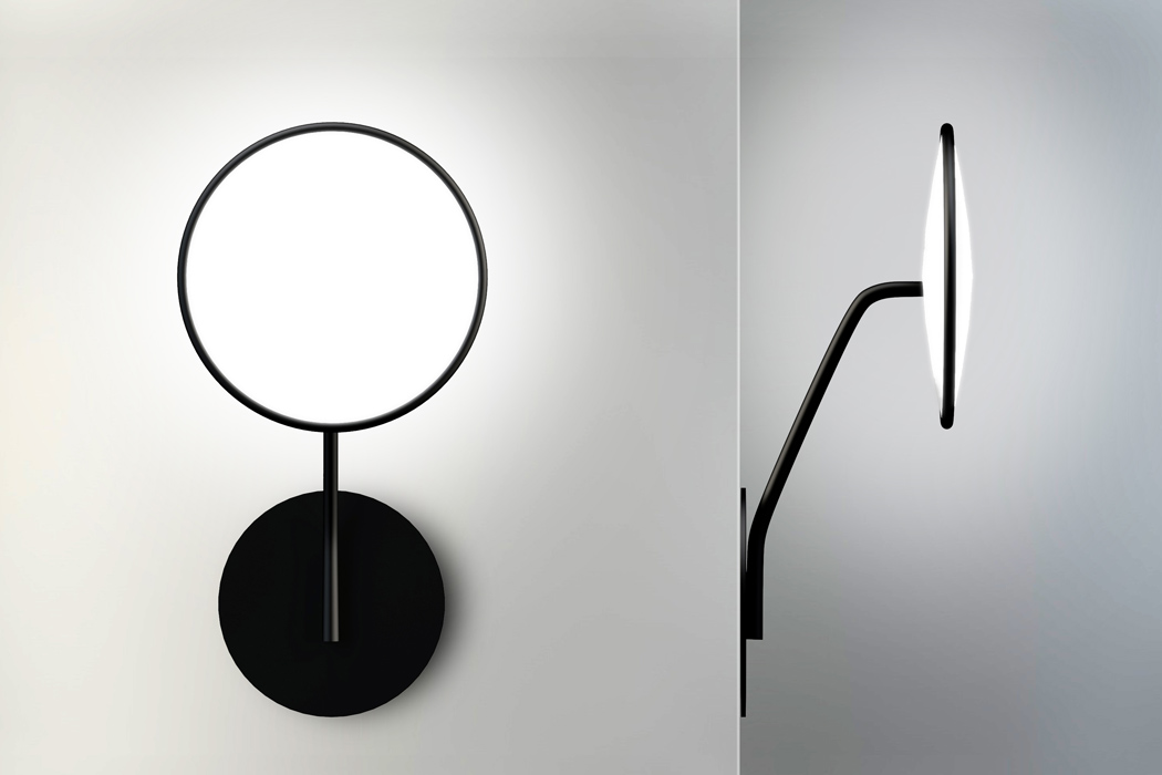 ARACHNOPHILE，lamps and lanterns，Childlike interest，