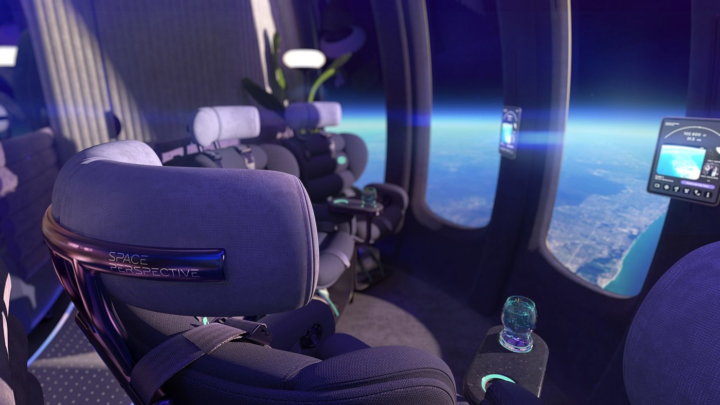 Space lounge，space lounge，Leisure Travel Cabin，Space restaurant，