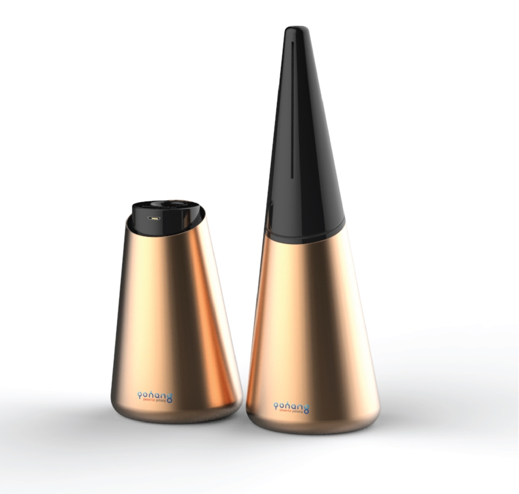 watercone，Humidifier，Water cone，