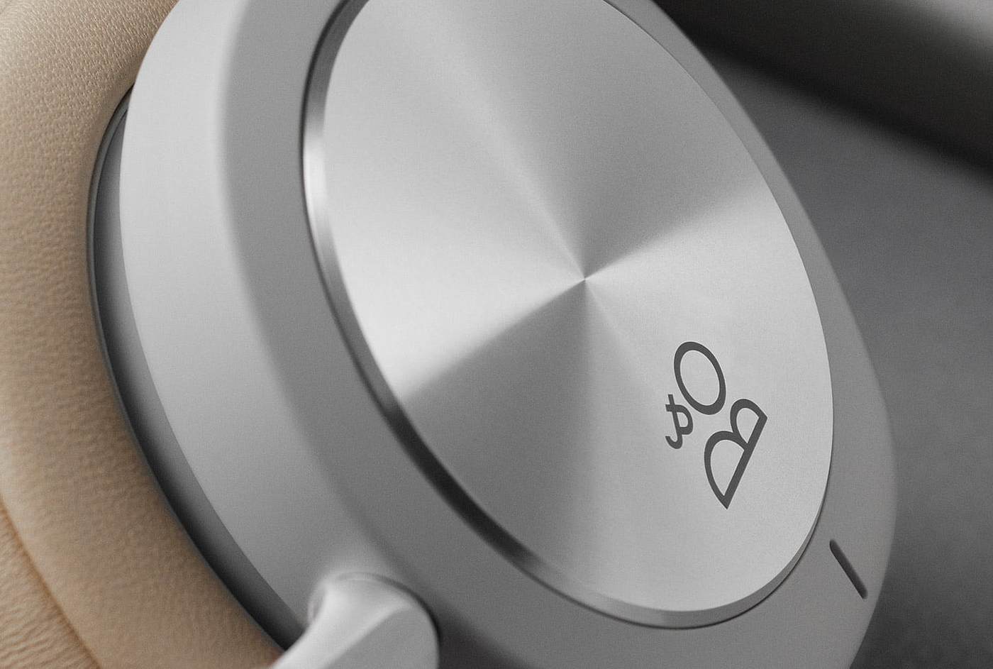 b&o，Anodic alumina，headset，Headwear，