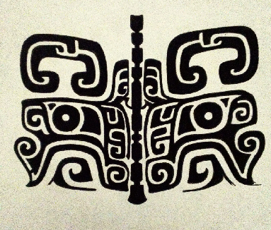 Fat bucket，Rural construction，environment protection，removable，Garbage disposal，Student works，