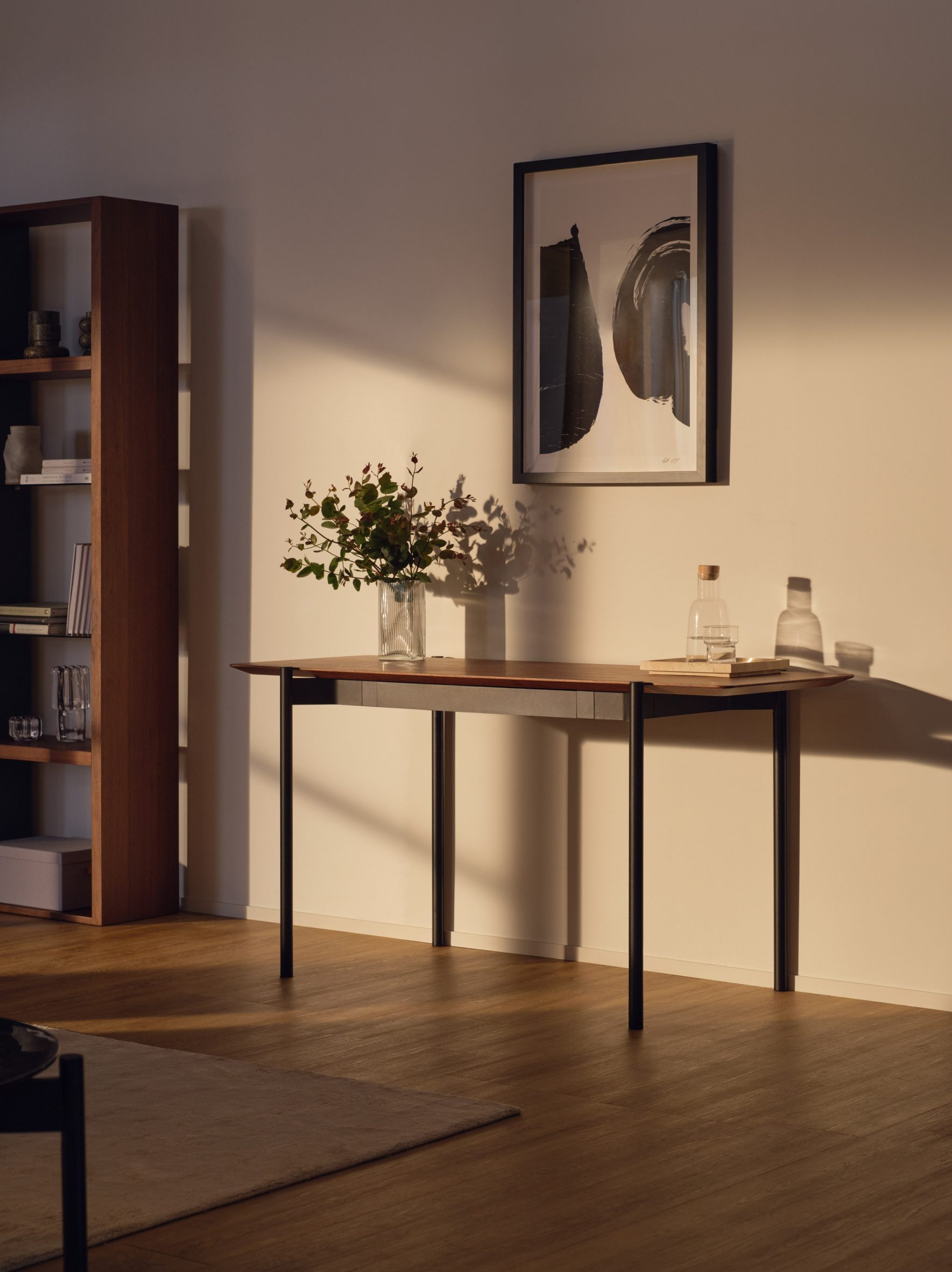 Eto，desk，desk，