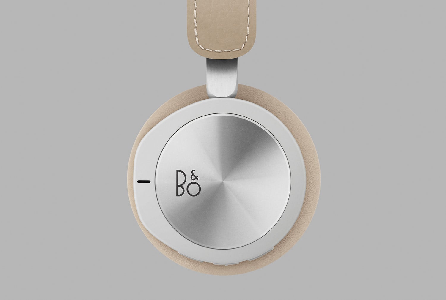 b&o，Anodic alumina，headset，Headwear，