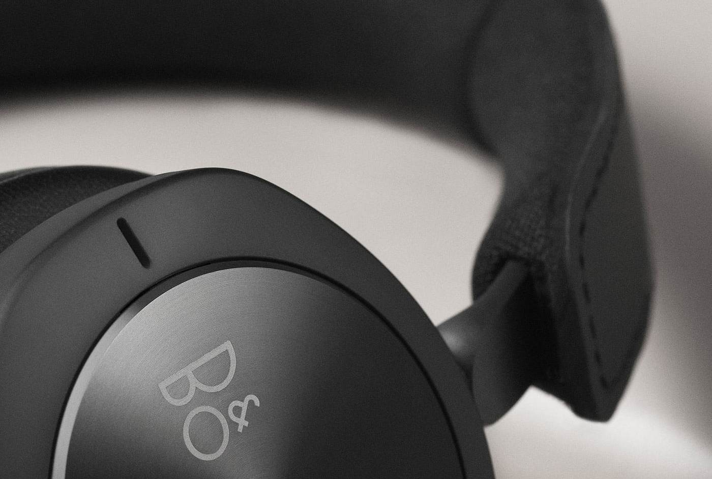 b&o，Anodic alumina，headset，Headwear，