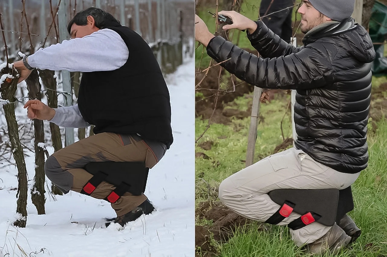 Wearable ，chair，WEARABLE SEATING，