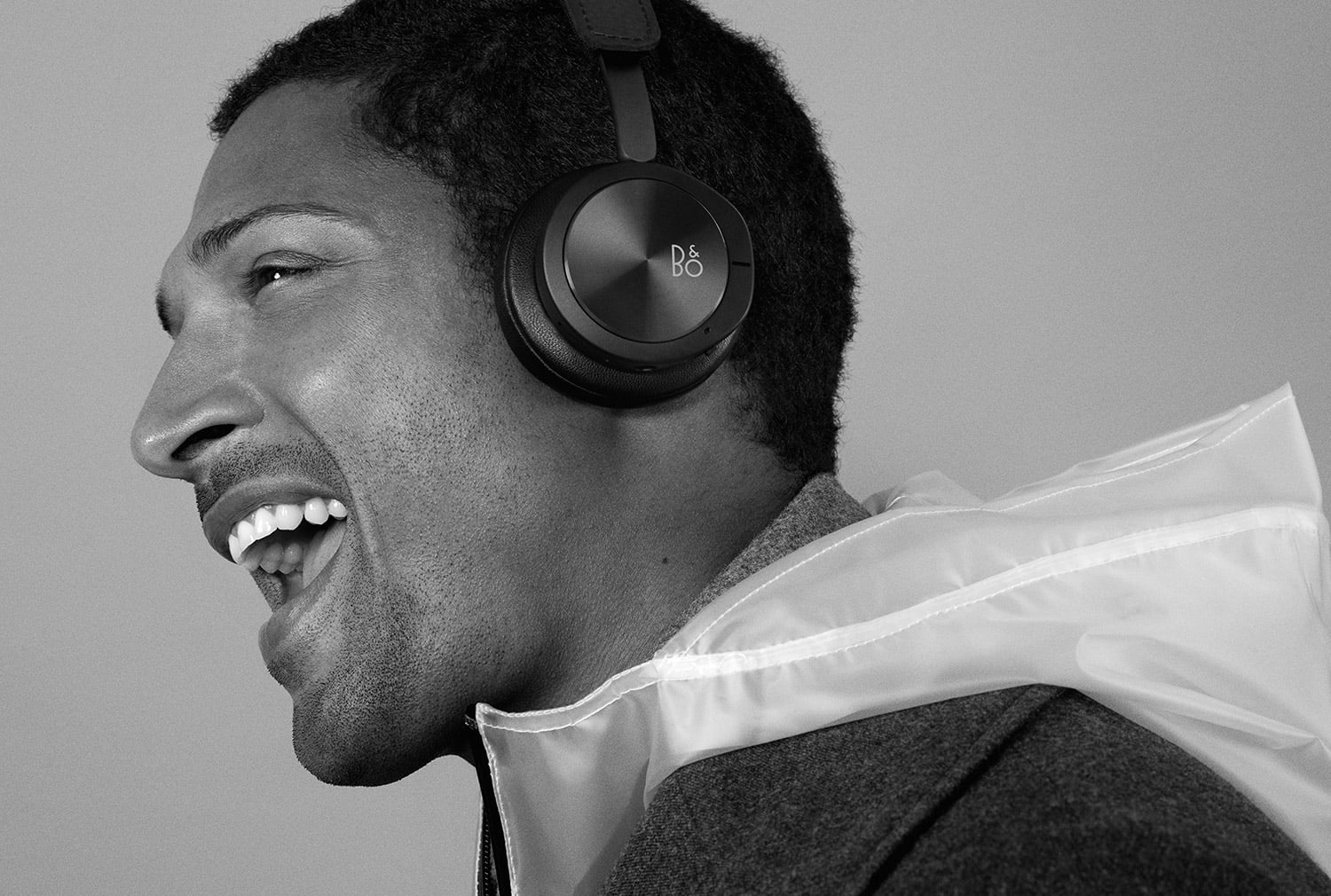 b&o，Anodic alumina，headset，Headwear，