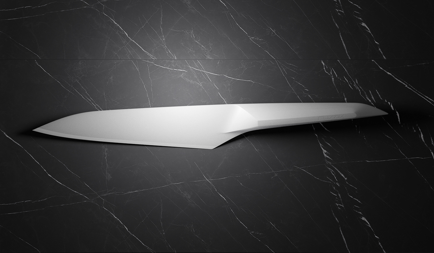 conceptual design，Prospective Lab，3D model，Personal Collection，