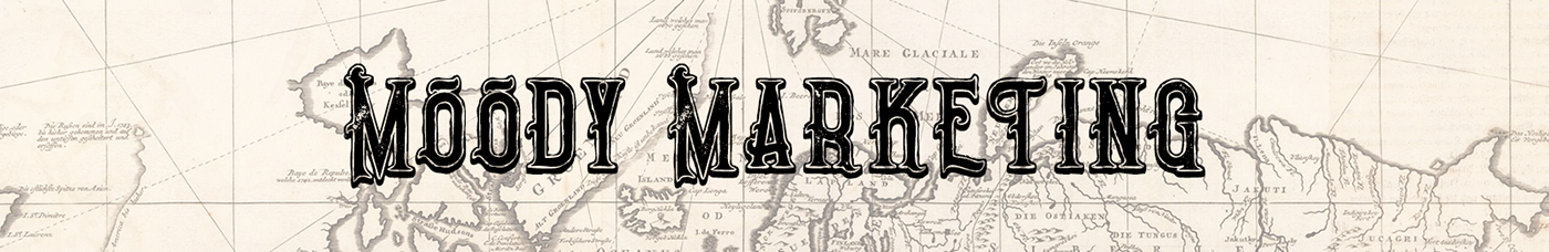 RUM，Rum marketing，cgi，Rendering renderings，packing design，The wine bottle，